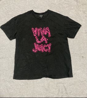 (Category: ) located in . Submitted by deensthrifting (Listing ID 1452257594, Image 1). Description: .