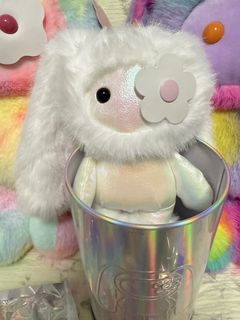 （分類：）位於 。 由 natasha62 提交（商品編號 1451911259，圖片 1）。簡介： 。