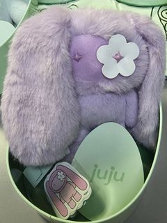 （分類：）位於 。 由 niceguyfan 提交（商品編號 1452149138，圖片 1）。簡介： 。