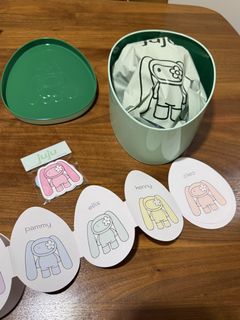 （分類：）位於 。 由 ussuss 提交（商品編號 1452258984，圖片 1）。簡介： 。