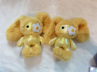 （分類：）位於 。 由 annejoyinn 提交（商品編號 1452161266，圖片 1）。簡介： 。