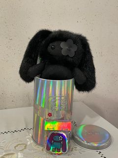 （分類：）位於 。 由 nclai 提交（商品編號 1452171726，圖片 1）。簡介： 。