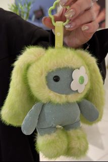 （分類：）位於 。 由 sweethome0608 提交（商品編號 1452287465，圖片 1）。簡介： 。