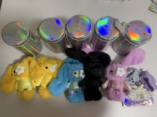 （分類：）位於 。 由 phoebetwl 提交（商品編號 1452111269，圖片 1）。簡介： 。