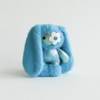 （分類：）位於 。 由 hkresellofficial 提交（商品編號 1452274456，圖片 1）。簡介： 。