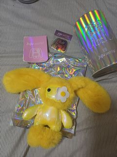 （分類：）位於 。 由 enjoyshopenjoy 提交（商品編號 1452320457，圖片 1）。簡介： 。
