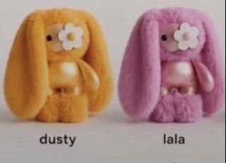 （分類：）位於 。 由 gloriaway123072 提交（商品編號 1452233139，圖片 1）。簡介： 。