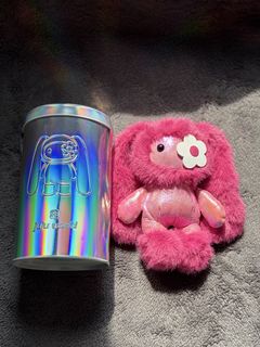 （分類：）位於 。 由 rainydayz88 提交（商品編號 1452124226，圖片 1）。簡介： 。