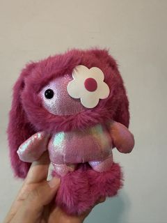 （分類：）位於 。 由 ussuss 提交（商品編號 1452258090，圖片 1）。簡介： 。