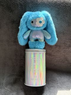 （分類：）位於 。 由 rainydayz88 提交（商品編號 1452124685，圖片 1）。簡介： 。
