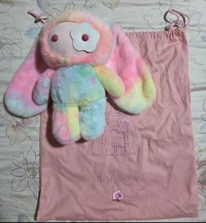 (Category: ) located in . Submitted by sherylmelo94125 (Listing ID 1452130900, Image 1). Description: .