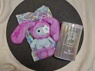 （分類：）位於 。 由 kahlenho 提交（商品編號 1452270050，圖片 1）。簡介： 。