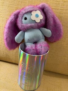 （分類：）位於 。 由 pcatl 提交（商品編號 1452207423，圖片 1）。簡介： 。
