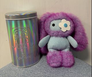 （分類：）位於 。 由 walkinggoo 提交（商品編號 1452266146，圖片 1）。簡介： 。