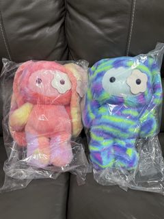 （分類：）位於 。 由 patrickto811 提交（商品編號 1452285677，圖片 1）。簡介： 。