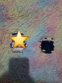 (Category: ) located in . Submitted by kate.ani (Listing ID 1452319164, Image 1). Description: .