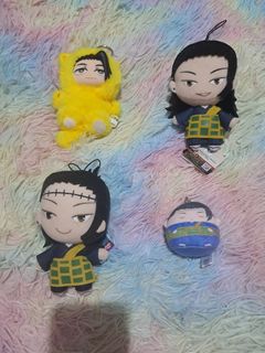 (Category: ) located in . Submitted by kate.ani (Listing ID 1452318230, Image 1). Description: .