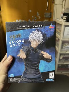 （分類：）位於 。 由 skosomf 提交（商品編號 1452158537，圖片 1）。簡介： 。