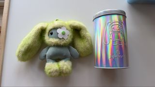 （分類：）位於 。 由 alienn1123 提交（商品編號 1452213986，圖片 1）。簡介： 。