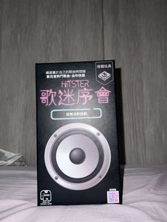 （分類：）位於 。 由 fiercebear.1f15a5 提交（商品編號 1452170442，圖片 1）。簡介： 。