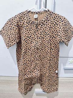 (Kategori: ) berada di . Dikirim oleh five.preloved (ID iklan 1452302536, Gambar 1). Deskripsi: .