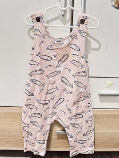 (Kategori: ) berada di . Dikirim oleh five.preloved (ID iklan 1452301771, Gambar 1). Deskripsi: .