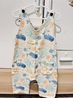(Kategori: ) berada di . Dikirim oleh five.preloved (ID iklan 1452301478, Gambar 1). Deskripsi: .