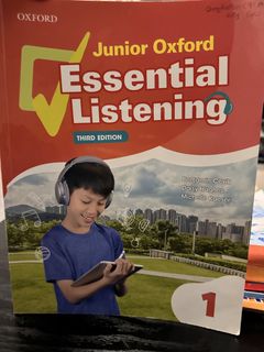 （分類：）位於 。 由 ccctooo 提交（商品編號 1452271223，圖片 1）。簡介： 。