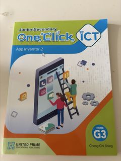 （分類：）位於 。 由 coco012345 提交（商品編號 1452171603，圖片 1）。簡介： 。