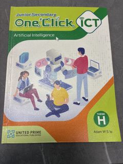 （分類：）位於 。 由 heison111013 提交（商品編號 1452268117，圖片 1）。簡介： 。