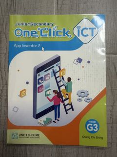（分類：）位於 。 由 flybuybuy 提交（商品編號 1452271436，圖片 1）。簡介： 。