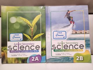 （分類：）位於 。 由 purplefishfish 提交（商品編號 1452262828，圖片 1）。簡介： 。