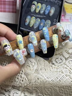 (Category: ) located in . Submitted by tw.entyfour (Listing ID 1452127448, Image 1). Description: .