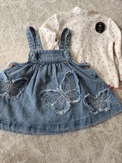 (Category: ) located in . Submitted by preloved_z137 (Listing ID 1452155847, Image 1). Description: .