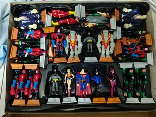 (Category: ) located in . Submitted by svencheng123 (Listing ID 1452196844, Image 1). Description: .
