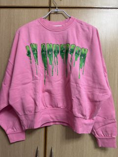 （分類：）位於 。 由 natatlie 提交（商品編號 1452269345，圖片 1）。簡介： 。