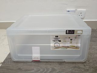 （分類：）位於 。 由 streetvendor_1111 提交（商品編號 1452214064，圖片 1）。簡介： 。