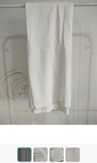 (Kategori: ) berada di . Dikirim oleh mebabyshopper (ID iklan 1452122403, Gambar 1). Deskripsi: .