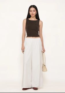 (Category: ) located in . Submitted by obsessedwithshopping (Listing ID 1452258062, Image 1). Description: .