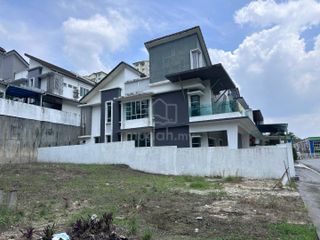 (Category: ) located in . Submitted by harveztproperty (Listing ID 1444092401, Image 1). Description: .