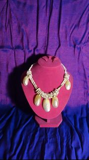 (Kategori: ) berada di . Dikirim oleh charmingantiques (ID iklan 1452144824, Gambar 1). Deskripsi: .