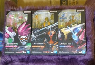 (Category: ) located in . Submitted by millenium_hobby_shop (Listing ID 1452231922, Image 1). Description: .