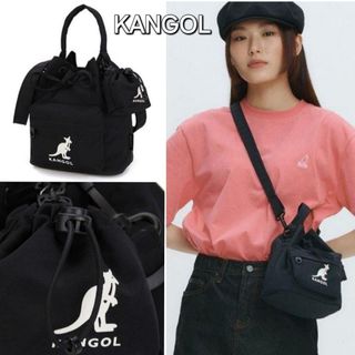 （分類：）位於 。 由 zealpenguin_uu 提交（商品編號 1452249221，圖片 1）。簡介： 。