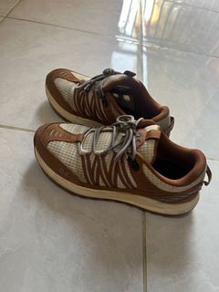 (Kategori: ) berada di . Dikirim oleh ______harrah (ID iklan 1452210852, Gambar 1). Deskripsi: .