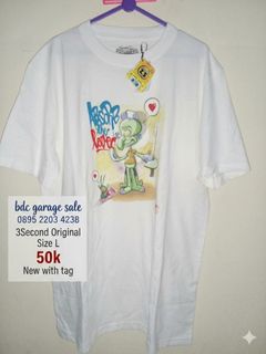 (Kategori: ) berada di . Dikirim oleh DoubleU_Shop (ID iklan 1452182655, Gambar 1). Deskripsi: .
