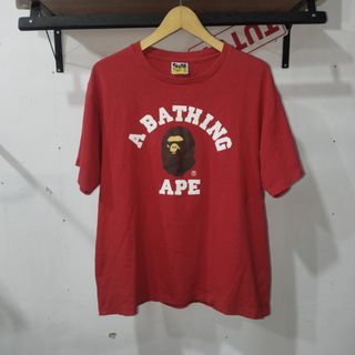 (Kategori: ) berada di . Dikirim oleh rikoshanda (ID iklan 1452150990, Gambar 1). Deskripsi: .