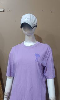 (Kategori: ) berada di . Dikirim oleh gwenchana16 (ID iklan 1452122696, Gambar 1). Deskripsi: .