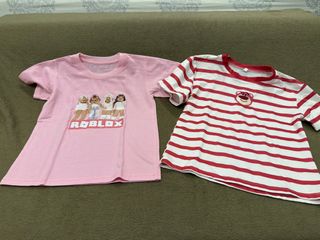 (Kategori: ) berada di . Dikirim oleh ceritasetiapbaju (ID iklan 1452114197, Gambar 1). Deskripsi: .