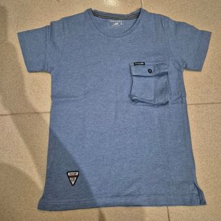 (Kategori: ) berada di . Dikirim oleh okta34 (ID iklan 1452295699, Gambar 1). Deskripsi: .