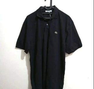 (Kategori: ) berada di . Dikirim oleh elnu_1store (ID iklan 1452118397, Gambar 1). Deskripsi: .